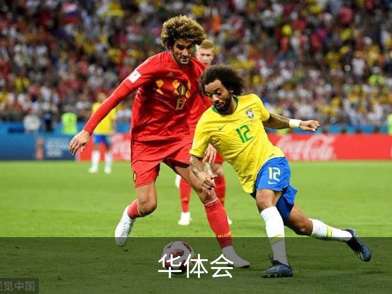 华体会（中国）官网网站-hth登陆入口app